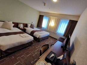 IP CITY HOTEL OSAKA - Vacation STAY 35818v